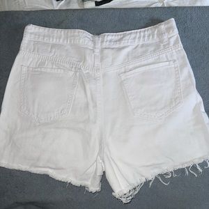 Brand new never worn